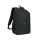 Torba do laptopów RIVACASE Gremio 5566 15,6-16" czarny